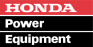 Shop Honda at Don's Speed Parts