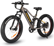 E-Bikes for sale in Wainwright, AB